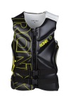 Ronix - 2011 One Capella Front Zip CGA