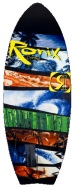 Ronix - 2012 4' 8