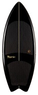 Ronix - 2011 4' 6