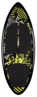 Ronix - 2011 4' 4