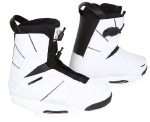 2012 Preston Wakeboard Bindings