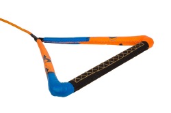 Ronix - Frank Synthetic Wrap Handle