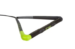 Ronix - Totem - Synthetic Wrapped Handle