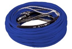Ronix - R8 80 FT 6 - Section Mainline Hadron Blue