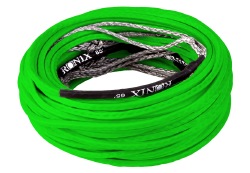 Ronix - R8 80 FT 6 - Section Mainline Lambo Verde