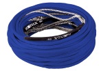 R8 80 FT 6 - Section Mainline Hadron Blue