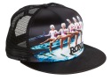 Ronix - Ronix The Betty-B Trucker Hat