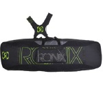 Links Padded Backpack Wakeboard Bag