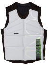 Ronix - One Side Zip Impact Vest