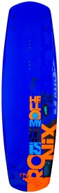 Ronix - 2012 Bill 134 Wakeboard