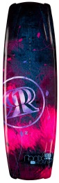 Ronix - 2012 Krush 128 Wakeboard