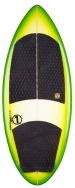 Ronix - 2012 One Skimmer 4' 4