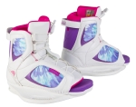 Ronix - 2013 August Wakeboard Bindings