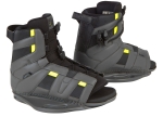 Ronix - 2013 District Wakeboard Bindings