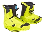 2013 Frank Wakeboard Bindings