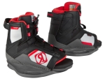 Ronix - 2013 Vision Wakeboard Bindings