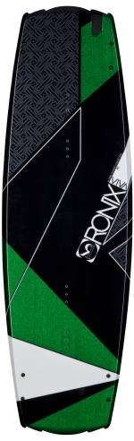 Ronix - 2013 Viva 140 Wakeboard