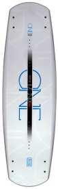 2013 One 134 Modello Wakeboard