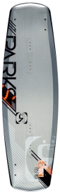 2013 Parks 139 Modello Wakeboard