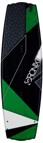 2013 Viva 136 Wakeboard