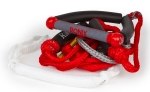 Bungee WakeSurf Rope w/Handle