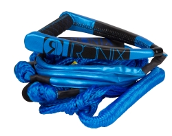 Ronix - PU Synthetic Wakesurf Rope - 10