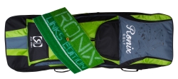 Ronix - Links Edition Wheelie Wakeboard Bag
