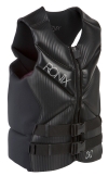 2014 Pulse Capella Front Zip CGA Life Vest