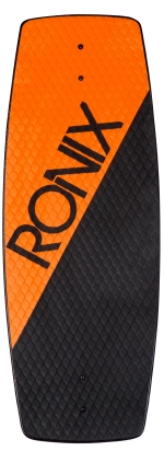 Ronix - 2014 Electric Collective 41