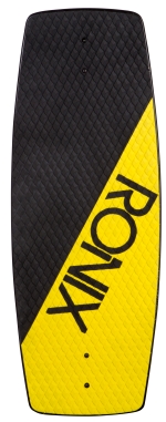 Ronix - 2014 Electric Collective 43