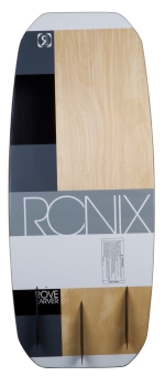 Ronix - 2014 Rove Karver 40