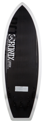 Ronix - 2014 Parks Thruster 5' 1