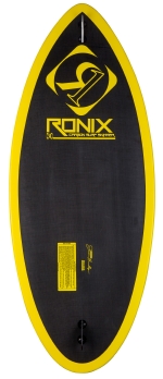 Ronix - 2015 Carbon Skimmer 4' 9