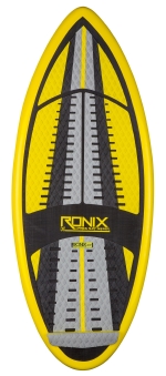 Ronix - 2015 Carbon Skimmer 4' 4