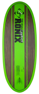 Ronix - 2015 Koal Longboard 5'4