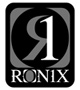 Ronix