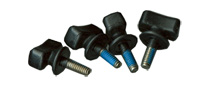 Hyperlite - Thumb Bolts for Hyperlite Claws