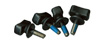 Thumb Bolts for Newer Hyperlite Claws