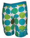 Roxy - Secret Spot - Women's Boardshorts