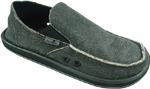 Sanuk - Cruiser Sidewalk Surfers - Men's Sandal