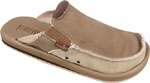 Sanuk - You Got My Back Sidewalk Surfers - Men's Sandal