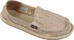 Sanuk - Donna Sidewalk Surfers - Women's Sandal