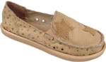 Sanuk - Starlet Sidewalk Surfers - Women's Sandal