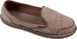Sanuk - Basket Case Sidewalk Surfers - Women's Sandal
