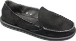 Sanuk - Donna Hemp Sidewalk Surfers - Women's Sandal