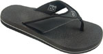 Sanuk - Beer Cozy II - Men's Sandal