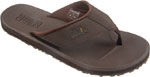 Sanuk - Streamline - Men's Sandal