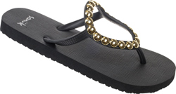 Sanuk - Ibiza Gypsy - Women's Sandal