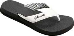 Sanuk - Yoga Mat - Women's Sandal