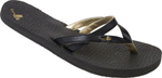 Sanuk - Yoga Gossip - Women's Sandal